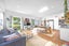 11 Errol Lane, Huntsbury, Christchurch - Carousel 6