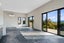 23 Cheshire Place, Stoke, Nelson - Carousel 4