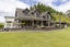 491 State Highway 5, Taupo - Carousel 13