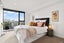 G05/1 Turakina Street, Grey Lynn, Auckland - Carousel 7