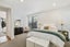 22A Lake View Road, Takapuna, Auckland - Carousel 20