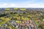 14 Francesco Drive, Karaka, Franklin, Auckland - Carousel 33