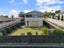 76B Woodglen Road, Glen Eden, Auckland - Carousel 27