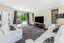 307 Weedons Ross Road, Christchurch - Carousel 18