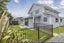 103B Hobart Street, Miramar, Wellington - Carousel 1