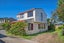 1/96 Mill Road, Kensington, Whangarei - Carousel 1