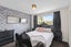 161 Mays Road, St Albans, Christchurch - Carousel 7