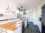 5A Ambury Place, Merrilands, New Plymouth - Carousel 3