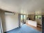 35 Eastern Terrace, Beckenham, Christchurch - Carousel 3