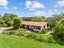 116 Springfield Road, Oakleigh, Whangarei - Carousel 4
