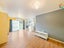 2/6 Main road, Wainuiomata, Lower Hutt - Carousel 6