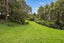 2 Cowan Bay Road, Pohuehue, Warkworth - Carousel 38