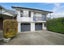 27 Kildare Drive, Waikiwi, Invercargill - Carousel 45