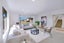 99 Rototuna Road, Rototuna, Hamilton - Carousel 9