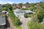 10 Wilbur Place, Pakuranga Heights, Auckland - Carousel 1