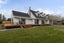 14 Okarito Avenue, Levin, Levin - Carousel 17