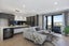 345 Flat Bush School Road, Flat Bush, Auckland - Carousel 7