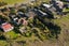 180 Rarangi Beach Road, Rarangi, Blenheim - Carousel 30