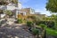 4 North Terrace, Kelburn, Wellington - Carousel 3