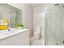 4 Peony Mews, Oteha, Auckland - Carousel 13