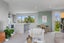 6B Henley Green, Northwood, Christchurch - Carousel 4
