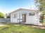 56 Puriri Street, Gonville, Whanganui - Carousel 1