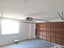 1/1 Takutai Avenue, Bucklands Beach, Auckland - Carousel 19