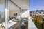 3B/6 Fisher-point Drive, Freemans Bay, Auckland - Carousel 3