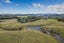 396 Lees Road, Hahei - Carousel 10