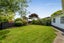 1 Penrod Drive, Bell Block, New Plymouth - Carousel 24