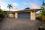 4/9 Harrison Road, Mount Wellington, Auckland - Carousel 3