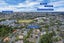 8 Sherwood Grove, Northcross, Auckland - Carousel 21