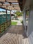 4 Pine Avenue, Bader, Hamilton - Carousel 1