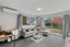 1/44 Torrens Road, Hillmorton, Christchurch - Carousel 5