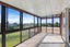 12 Wakeling Avenue, Te Atatu South, Auckland - Carousel 7