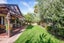 42 Ayrshire Drive, Grandview Heights, Hamilton - Carousel 30
