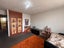 1/70 Huxley Street, Sydenham, Christchurch - Carousel 10