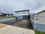 32 Waimea Street, Westown, New Plymouth - Carousel 1