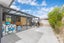 16 Sambrooke Crescent, Flat Bush, Auckland - Carousel 17
