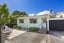 1/39 Gardner Avenue, New Lynn, Auckland - Carousel 18