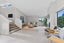 16 Aragon Avenue, Glendowie, Auckland - Carousel 9