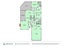 58F Ashbury Drive, Tinwald, Ashburton - Carousel 27