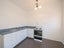 28C Hargest Crescent, Saint Kilda, Dunedin - Carousel 2
