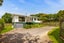 2/64 Glendene Avenue, Glendene, Auckland - Carousel 2