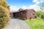 149 Forest Hill Road, Henderson, Auckland - Carousel 22
