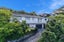 70 Allington Road, Karori, Wellington - Carousel 1