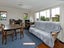635 Swanson Road, Swanson, Auckland - Carousel 14