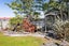 7 Swansea Road, Stratford - Carousel 25