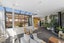 244 Herbert Street, Windsor, Invercargill - Carousel 10