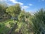 2 Hillside Terrace, Saint Johns Hill, Whanganui - Carousel 25